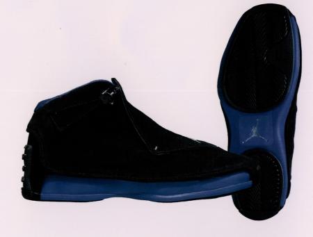 airjordan18pic2.jpg