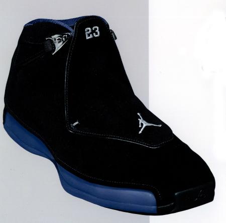 aj18pic1.jpg