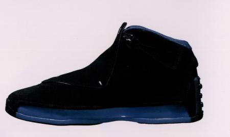 aj18pic3.jpg