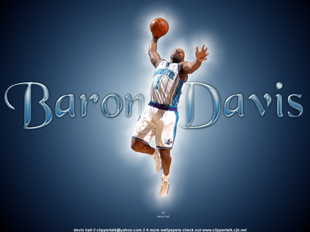 baron.jpg