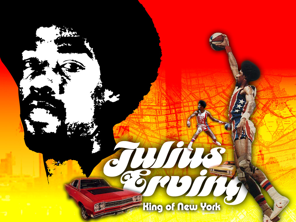 drj.jpg