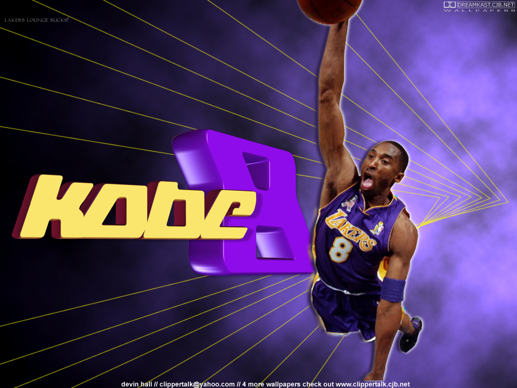 kobe2ejpg.jpg