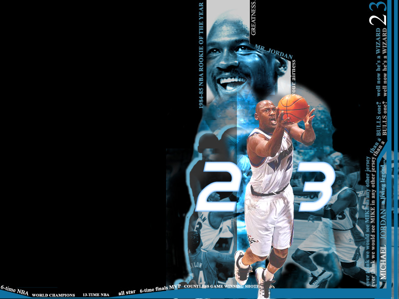 mjwallpaper.jpg