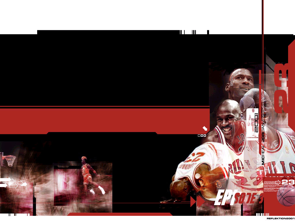 mjwallpaper2.jpg