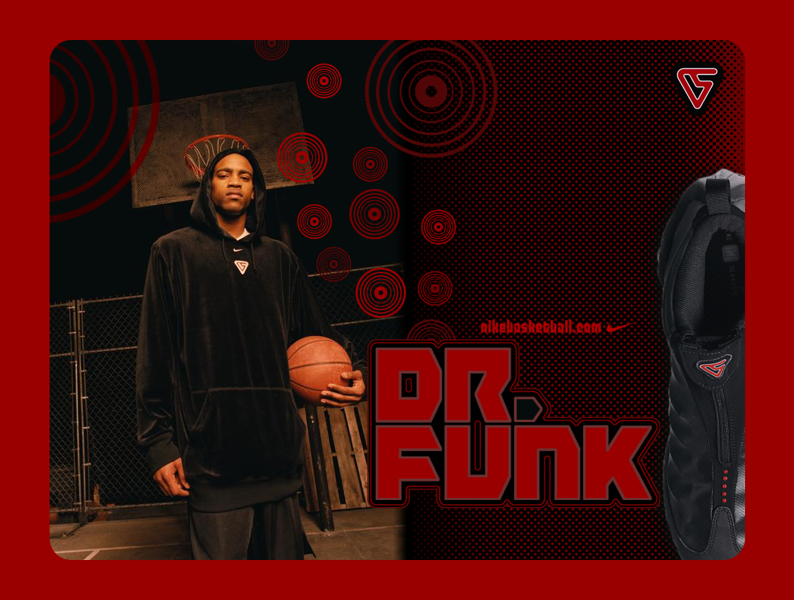 rucker_wallpaper_01.jpg